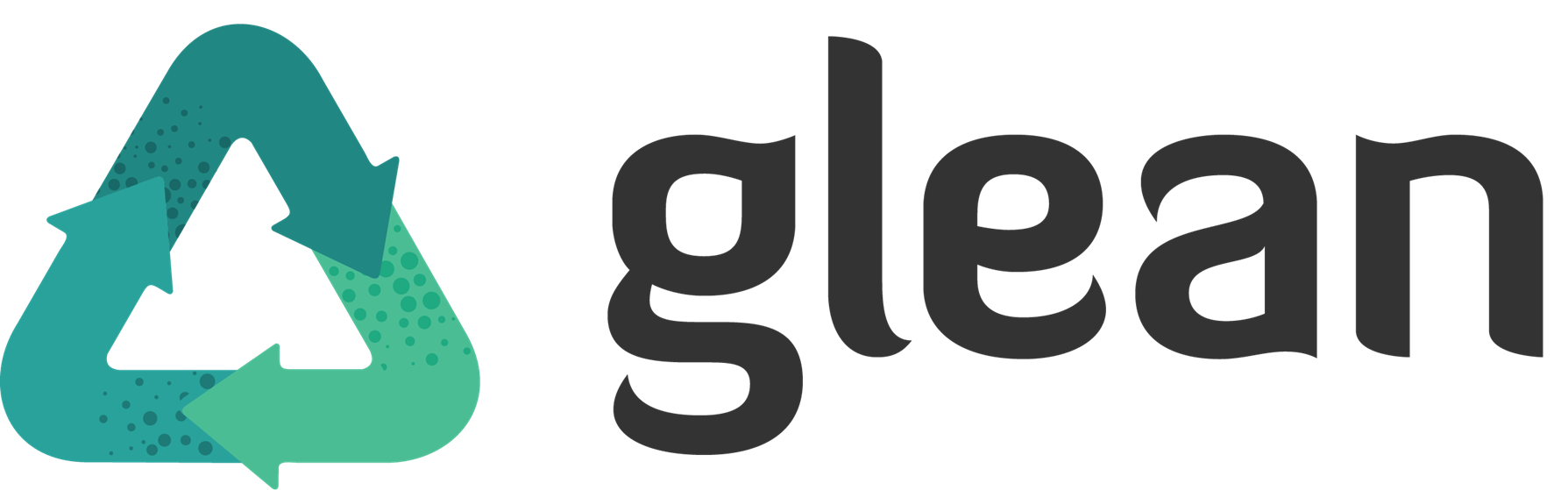 Glean Corporation